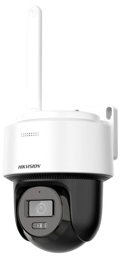 HIKVISION DS-2DE2C400IWG/W(2.8mm)(W) 327001627 Caméra réseau