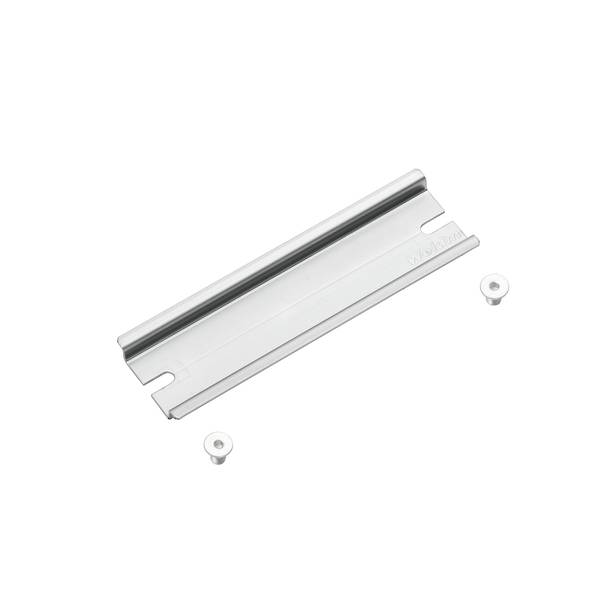 Weidmüller TS35X7.5 ST KTB5040 VER 8000116102 Support rail non perforé acier 453 mm 20 pc(s) Électromécanique">Boîtiers Accessoires de boîtiers Profilés-supports, Rails de montage <section class="productDetails__container productDetails__container--fullWidthDesc