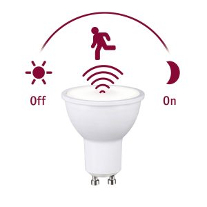 Paulmann 29272 LED CEE F (A – G) GU10 7 W blanc chaud (Ø x H) 50 mm x 56 mm 1 pc(s) Paulmann 29272 LED CEE F (A – G) GU10 7 W blanc chaud (Ø x H) 50 mm x 56 mm 1 pc(s)