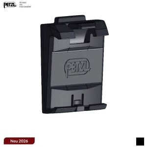 Petzl E073CA00 Support pour casque (support) CEE A (A – G) Petzl PIXA 1, PIXA 2, PIXA 3, PIXA 3R, PIXA Z1, SWIFT RL PRO Petzl E073CA00 Support pour casque (support) CEE A (A – G) Petzl PIXA 1, PIXA 2, PIXA 3, PIXA 3R, PIXA Z1, SWIFT RL PRO
