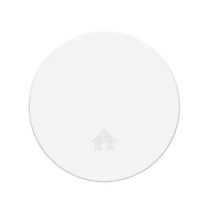 D Secour Smoke Alarm GS546-H02 Détecteur de fumée autonomie 10 ans à pile(s) (Ø x H) 115 mm x 23 mm D Secour Smoke Alarm GS546-H02 Détecteur de fumée autonomie 10 ans à pile(s) (Ø x H) 115 mm x 23 mm