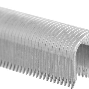 Arrow Tool Group 819462 Serre-câble 1000 pc(s) Arrow Tool Group 819462 Serre-câble 1000 pc(s)