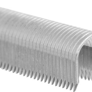 Arrow Tool Group 002420 Serre-câble 1000 pc(s) Arrow Tool Group 002420 Serre-câble 1000 pc(s)