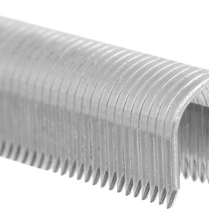 Arrow Tool Group 819486 Serre-câble 1000 pc(s) Arrow Tool Group 819486 Serre-câble 1000 pc(s)