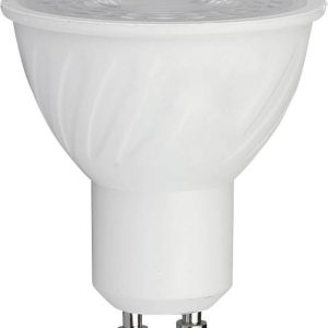 V-TAC 211086 LED CEE F (A – G) GU10 4.5 W = 50 W 1 pc(s) V-TAC 211086 LED CEE F (A – G) GU10 4.5 W = 50 W 1 pc(s)