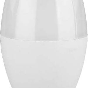 V-TAC 2111216 LED CEE F (A – G) E14 forme de flamme 6.5 W = 45 W 1 pc(s) V-TAC 2111216 LED CEE F (A – G) E14 forme de flamme 6.5 W = 45 W 1 pc(s)