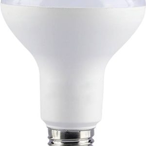 V-TAC 211376 LED CEE F (A – G) E27 1 pc(s) V-TAC 211376 LED CEE F (A – G) E27 1 pc(s)