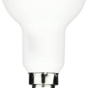 V-TAC 211406 LED CEE F (A – G) E14 4.8 W = 40 W 1 pc(s) V-TAC 211406 LED CEE F (A – G) E14 4.8 W = 40 W 1 pc(s)