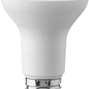 V-TAC 211426 LED CEE F (A – G) E27 8.5 W = 60 W 1 pc(s) V-TAC 211426 LED CEE F (A – G) E27 8.5 W = 60 W 1 pc(s)