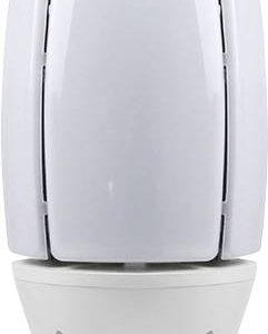 V-TAC 211886 LED CEE F (A – G) E40 60 W 1 pc(s) V-TAC 211886 LED CEE F (A – G) E40 60 W 1 pc(s)