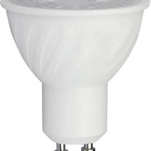 V-TAC 211926 LED CEE F (A – G) GU10 6 W = 60 W 1 pc(s) V-TAC 211926 LED CEE F (A – G) GU10 6 W = 60 W 1 pc(s)
