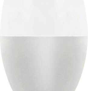 V-TAC 2120186-6 LED CEE F (A – G) E14 forme de flamme 5.5 W = 45 W 1 pc(s) V-TAC 2120186-6 LED CEE F (A – G) E14 forme de flamme 5.5 W = 45 W 1 pc(s)