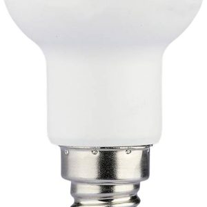 V-TAC 212116 LED CEE F (A – G) E14 2.9 W = 25 W 1 pc(s) V-TAC 212116 LED CEE F (A – G) E14 2.9 W = 25 W 1 pc(s)