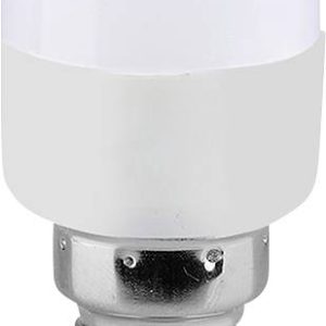 V-TAC 212346 LED CEE F (A – G) E14 2 W = 18 W 1 pc(s) V-TAC 212346 LED CEE F (A – G) E14 2 W = 18 W 1 pc(s)