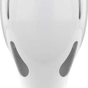V-TAC 21284-6 LED CEE E (A – G) E27 36 W 1 pc(s) V-TAC 21284-6 LED CEE E (A – G) E27 36 W 1 pc(s)