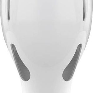 V-TAC 21285-6 LED CEE E (A – G) E27 36 W 1 pc(s) V-TAC 21285-6 LED CEE E (A – G) E27 36 W 1 pc(s)