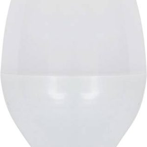 V-TAC 2141226 LED CEE F (A – G) E14 forme de flamme 3.7 W = 30 W 1 pc(s) V-TAC 2141226 LED CEE F (A – G) E14 forme de flamme 3.7 W = 30 W 1 pc(s)