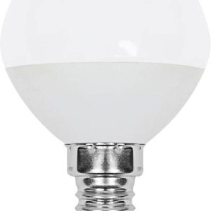 V-TAC 2141246 LED CEE F (A – G) E14 3.7 W = 30 W 1 pc(s) V-TAC 2141246 LED CEE F (A – G) E14 3.7 W = 30 W 1 pc(s)