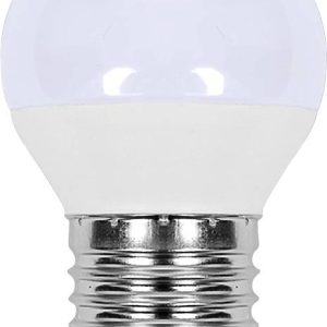 V-TAC 2141606 LED CEE F (A – G) E27 3.7 W = 30 W 1 pc(s) V-TAC 2141606 LED CEE F (A – G) E27 3.7 W = 30 W 1 pc(s)