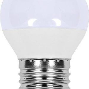 V-TAC 2141626 LED CEE F (A – G) E27 3.7 W = 30 W 1 pc(s) V-TAC 2141626 LED CEE F (A – G) E27 3.7 W = 30 W 1 pc(s)