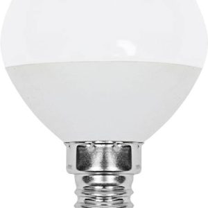 V-TAC 2141746 LED CEE F (A – G) E14 3.7 W = 30 W 1 pc(s) V-TAC 2141746 LED CEE F (A – G) E14 3.7 W = 30 W 1 pc(s)