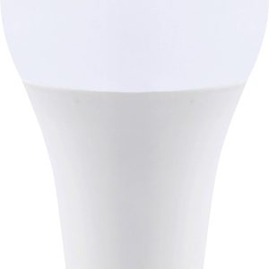 V-TAC 2144576 LED CEE F (A – G) E27 17 W = 110 W 1 pc(s) V-TAC 2144576 LED CEE F (A – G) E27 17 W = 110 W 1 pc(s)