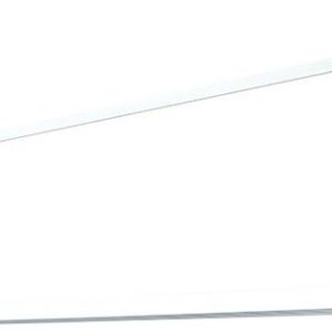 V-TAC VT-6147 21662516 Panneau à LED CEE: E (A – G) 40 W V-TAC VT-6147 21662516 Panneau à LED CEE: E (A – G) 40 W