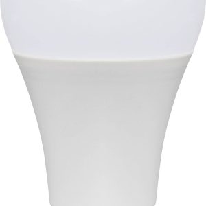 V-TAC 2173496 LED CEE F (A – G) E27 10.5 W = 75 W 1 pc(s) V-TAC 2173496 LED CEE F (A – G) E27 10.5 W = 75 W 1 pc(s)