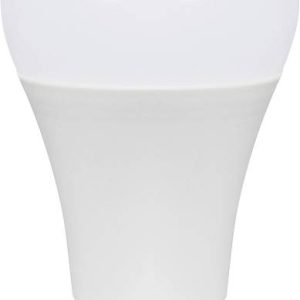 V-TAC 2173506 LED CEE F (A – G) E27 10.5 W = 75 W 1 pc(s) V-TAC 2173506 LED CEE F (A – G) E27 10.5 W = 75 W 1 pc(s)