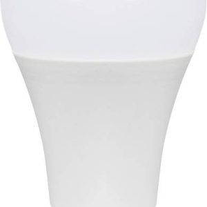 V-TAC 2173516 LED CEE F (A – G) E27 10.5 W = 75 W 1 pc(s) V-TAC 2173516 LED CEE F (A – G) E27 10.5 W = 75 W 1 pc(s)