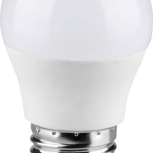 V-TAC 21867-6 LED CEE F (A – G) E27 6.5 W = 45 W 1 pc(s) V-TAC 21867-6 LED CEE F (A – G) E27 6.5 W = 45 W 1 pc(s)