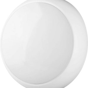 V-TAC 801-24-6 VT-8603 Applique LED LED CEE: D (A – G) 8 W, 16 W, 20 W blanc V-TAC 801-24-6 VT-8603 Applique LED LED CEE: D (A – G) 8 W, 16 W, 20 W blanc