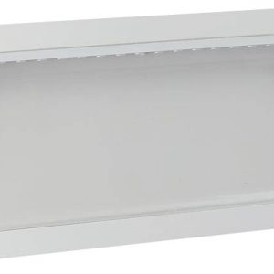 V-TAC 899-6 Alimentation pour éclairage de secours V-TAC 899-6 Alimentation pour éclairage de secours