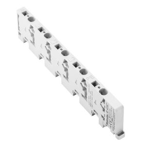 Weidmüller 2904470000 V-ZPA TERMINAL Borne 1 pc(s)