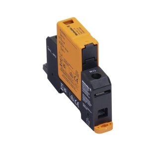 Weidmüller 2983510000 VPU AC I 1 R 300/12.5 LH Parafoudre combiné 1 pc(s) Weidmüller 2983510000 VPU AC I 1 R 300/12.5 LH Parafoudre combiné 1 pc(s)