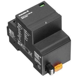 Weidmüller 3035150000 VPU PV II 3 R 1000 MB Limiteur de surtension 1 pc(s)