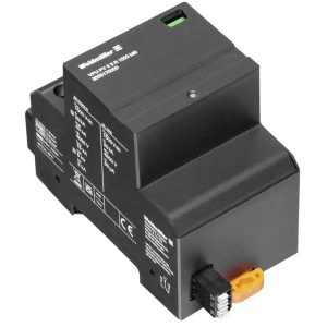 Weidmüller 3035170000 VPU PV II 3 R 1500 MB Limiteur de surtension 1 pc(s)