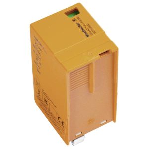 Weidmüller 3056190000 VPU AC I F 0 275/25 MP Parafoudre combiné 1 pc(s)