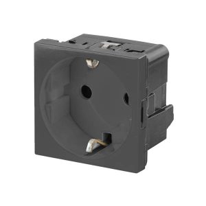 Weidmüller 3088740000 Module noir Weidmüller 3088740000 Module noir
