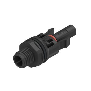 Connecteur photovoltaïque, 1500 V c.c. (IEC), 35 A, 4 mm², 6 mm², IP65, IP67, IP2x ouvert 3035690000 PV-WM4C-T-BOX4/6F+ Connecteur photovoltaïque, 1500 V c.c. (IEC), 35 A, 4 mm², 6 mm², IP65, IP67, IP2x ouvert 3035690000 PV-WM4C-T-BOX4/6F+