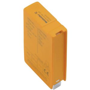 Weidmüller 3013010000 VPU PV I+II 5 0M 1500 Parafoudre combiné 9 pc(s)