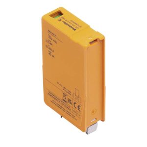 Weidmüller 3013020000 VPU PV I+II 5 0 1500 Parafoudre combiné 9 pc(s)