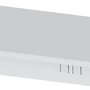 Siemens 8GK91020KK03 Alpha 400/630/1250 DIN bride de câble IP55 Lot de 10 Bride de câble plastique 8 pc(s)