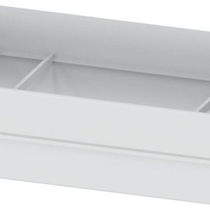 Siemens 8GK91020KK04 Alpha 400/630/1250 DIN bride de câble IP55 Lot de 10 Bride de câble plastique 5 pc(s)