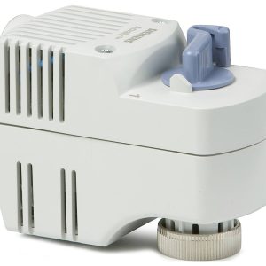 Siemens BPZ:SFA21/18 Actionneur électromécanique Siemens BPZ:SFA21/18 Actionneur électromécanique