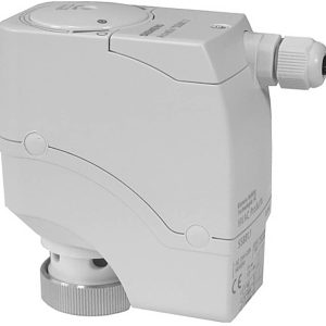 Siemens BPZ:SSB31.1 Actionneur électromécanique Siemens BPZ:SSB31.1 Actionneur électromécanique