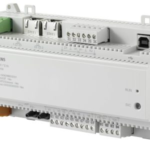 Siemens S55376C108 S55376-C108 Station d’automatisation compacte frontal Avec connexion PC 1 pc(s) Siemens S55376C108 S55376-C108 Station d’automatisation compacte frontal Avec connexion PC 1 pc(s)