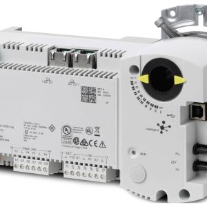 Siemens S55376C146 S55376-C146 Station d’automatisation compacte 1 pc(s) Siemens S55376C146 S55376-C146 Station d’automatisation compacte 1 pc(s)