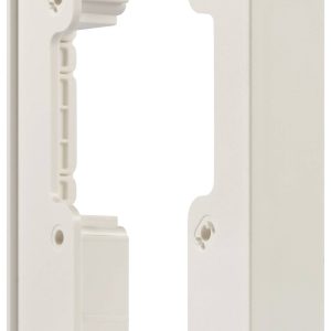 Siemens S55770T438 S55770-T438 Adaptateur de montage 1 pc(s) Siemens S55770T438 S55770-T438 Adaptateur de montage 1 pc(s)