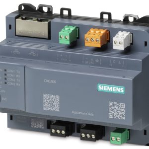 Siemens S55842Z135A100 S55842-Z135-A100 Contrôleur profilé travaillant de manière autonome 1 pc(s) Siemens S55842Z135A100 S55842-Z135-A100 Contrôleur profilé travaillant de manière autonome 1 pc(s)